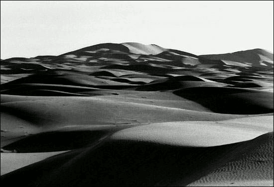 dune1
